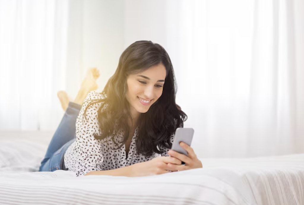 does resetting hinge lead to more matches?